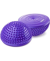 Bintiva Balance Pods - Pair