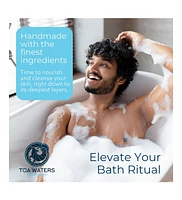 Toa Waters - Casanova Bubble Bath