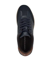 Tommy Hilfiger Men's Jolene T-Toe Lace Up Sneakers