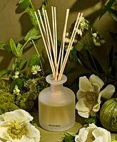 Apotheke Verdant Garden Reed Diffuser, 6.7 oz.