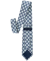 Tommy Hilfiger Men's Dana Floral Tie