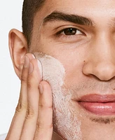 Clinique 3-Pc. Daily Hydration Men's Skincare Set