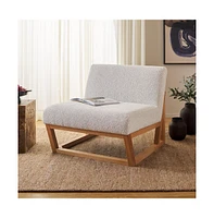 Kinsey Accent Chair