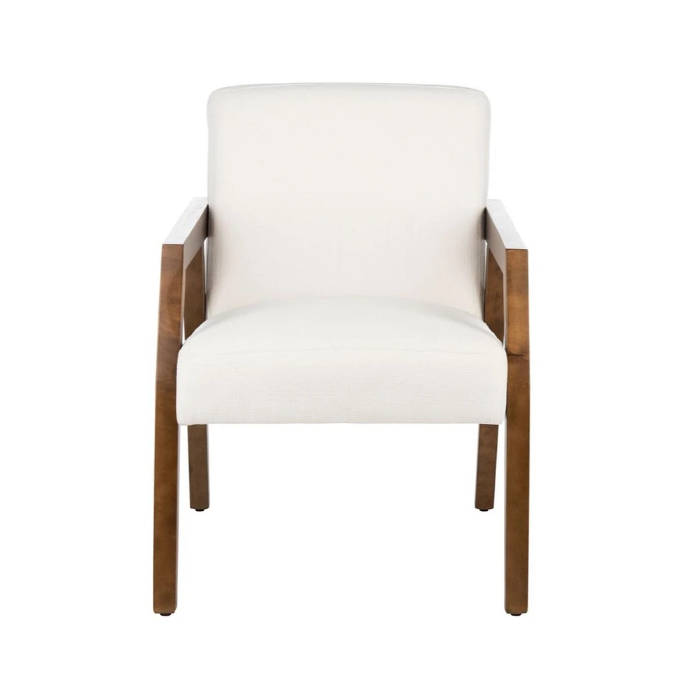 Olyvar Arm Chair