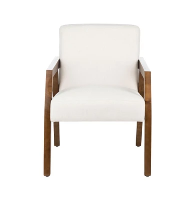 Olyvar Arm Chair