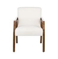Olyvar Arm Chair