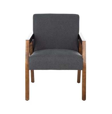 Olyvar Arm Chair