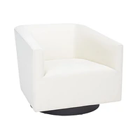 Birdie Accent Chair