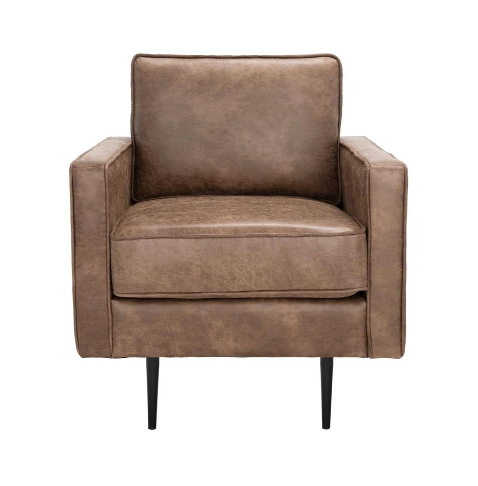 Paityn Accent Chair