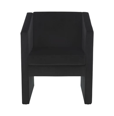 Ylva Accent Chair