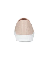 Easy Spirit Women's Livvy Round Toe Casual Sneakers