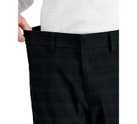 Kenneth Cole Reaction Men's Slim-Fit Dress Pants