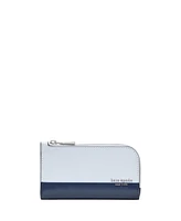 Kate Spade New York Devin Slim Bifold Wallet