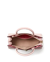 Kate Spade New York Deco Medium Satchel Bag
