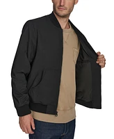 Levi's Men's Military Bomber Jacket