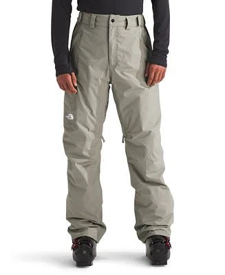 The North Face Men's Freedom Insulated Pant