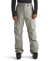 The North Face Men's Freedom Insulated Pant