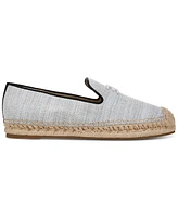 Sam Edelman Women's Kathleen Espadrille Flats