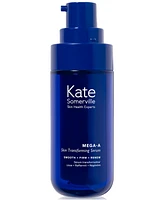 Kate Somerville Mega-a Skin Transforming Serum, 30 ml