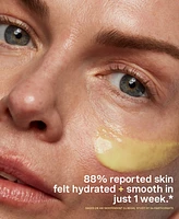 Kate Somerville Mega-a Skin Transforming Serum, 30 ml