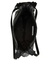 Madden Girl Faye Hobo Bag
