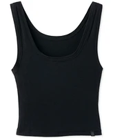 Ugg Women's Adrianne Sleep Tank Top