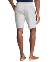 Polo Ralph Lauren Men's Cotton Pajama Shorts