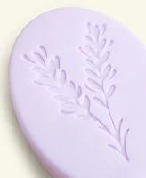 Macy's Flower Show 3-Pc. Oval Soap Set, Exclusively at Macy's