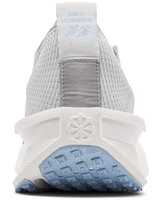 Nike Women's Interact Running Sneakers from Finish Line