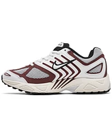 Nike Women's Air Pegasus 2K5 Casual Sneakers from Finish Line