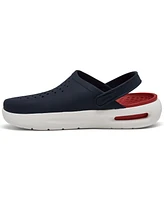 Crocs Men's InMotion Clogs from Finish Line