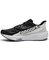 Brooks Women's Launch 11 Running Sneakers from Finish Line