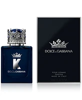 Dolce&Gabbana Men's K Parfum