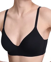Natori Women's Empower Performance T-Shirt Bra