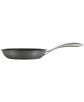 Tramontina Hard-Anodized Aluminum 12" Nonstick Frypan