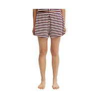 Cotton On Women's Peached Jersey Short