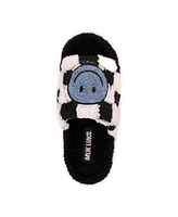 Muk Luks Women's Marsai Slipper