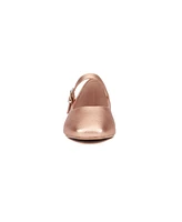 Women's Page Ballet Flats