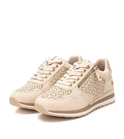 Xti Women's Casual Sneakers