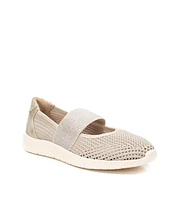 Women's Ballet Flats By Xti