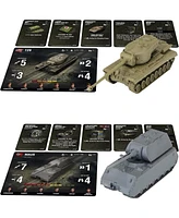 Battlefront Miniatures Game Starter Set