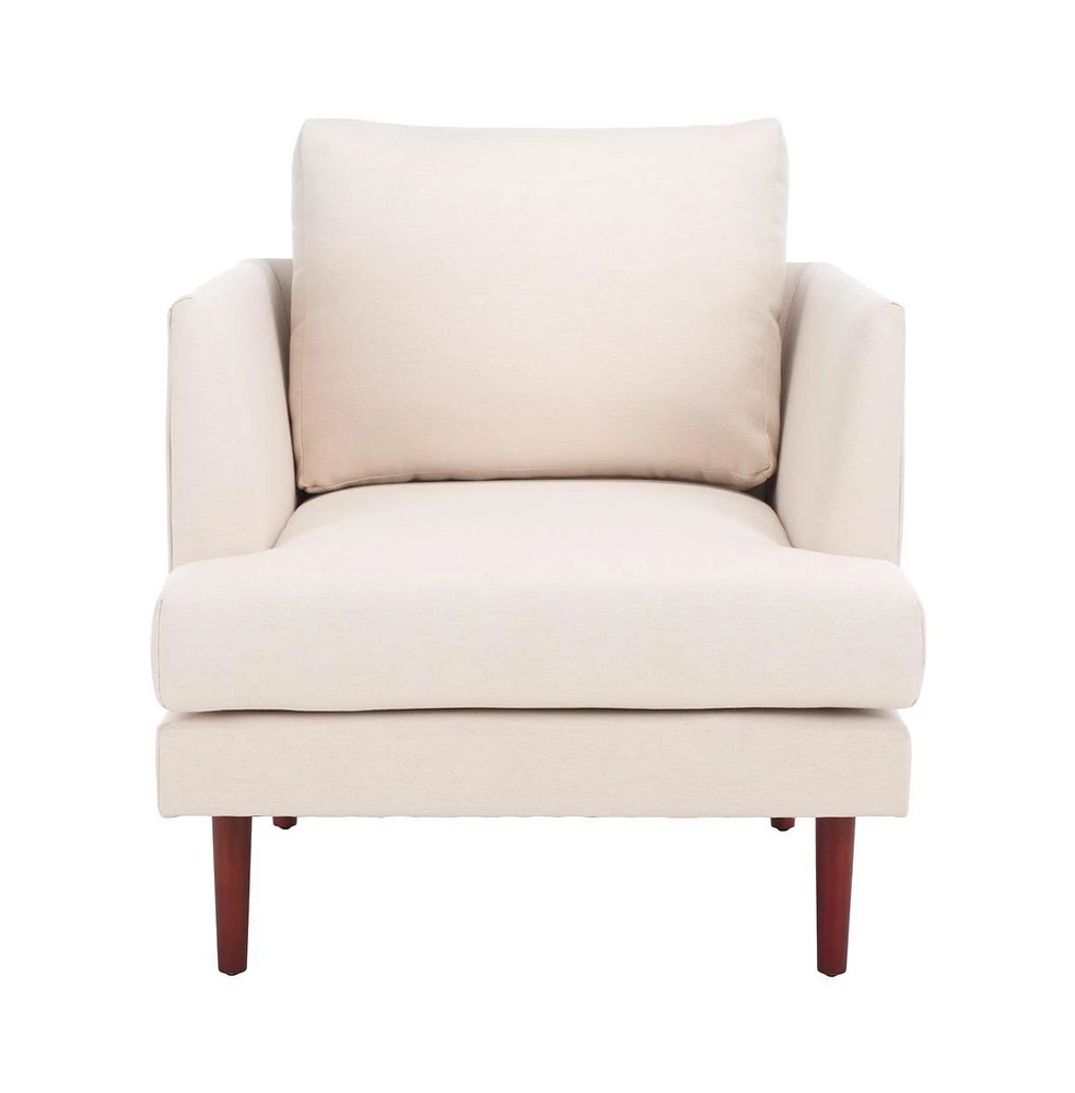 Hampshire Accent Chair