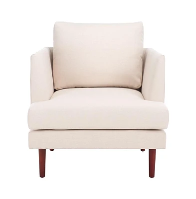 Hampshire Accent Chair