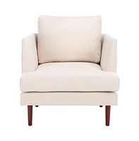 Hampshire Accent Chair