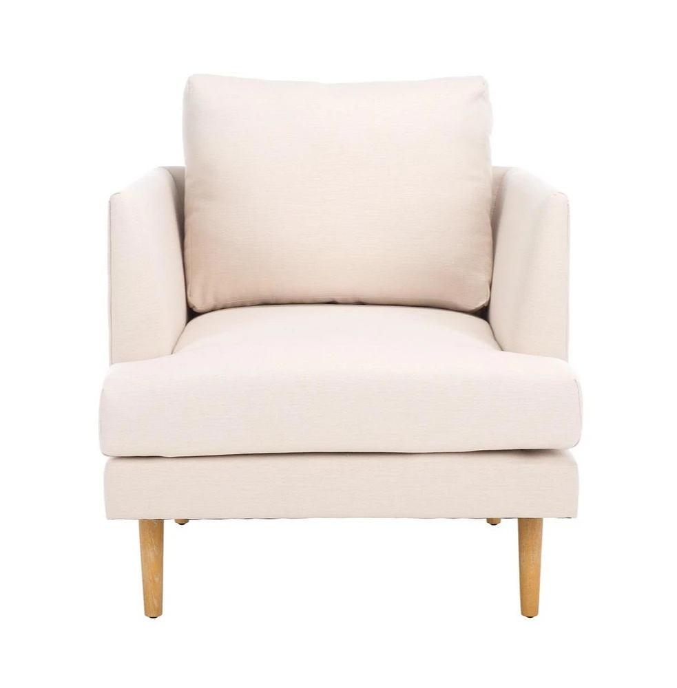 Hampshire Accent Chair