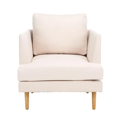 Hampshire Accent Chair