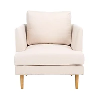 Hampshire Accent Chair