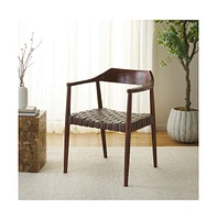 Amycus Accent Chair