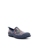 Garden Tools Neoprene Slip-On