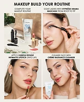 Free 7-Pc. gift with any $39.50 Lancome purchase (up to $188 value!)